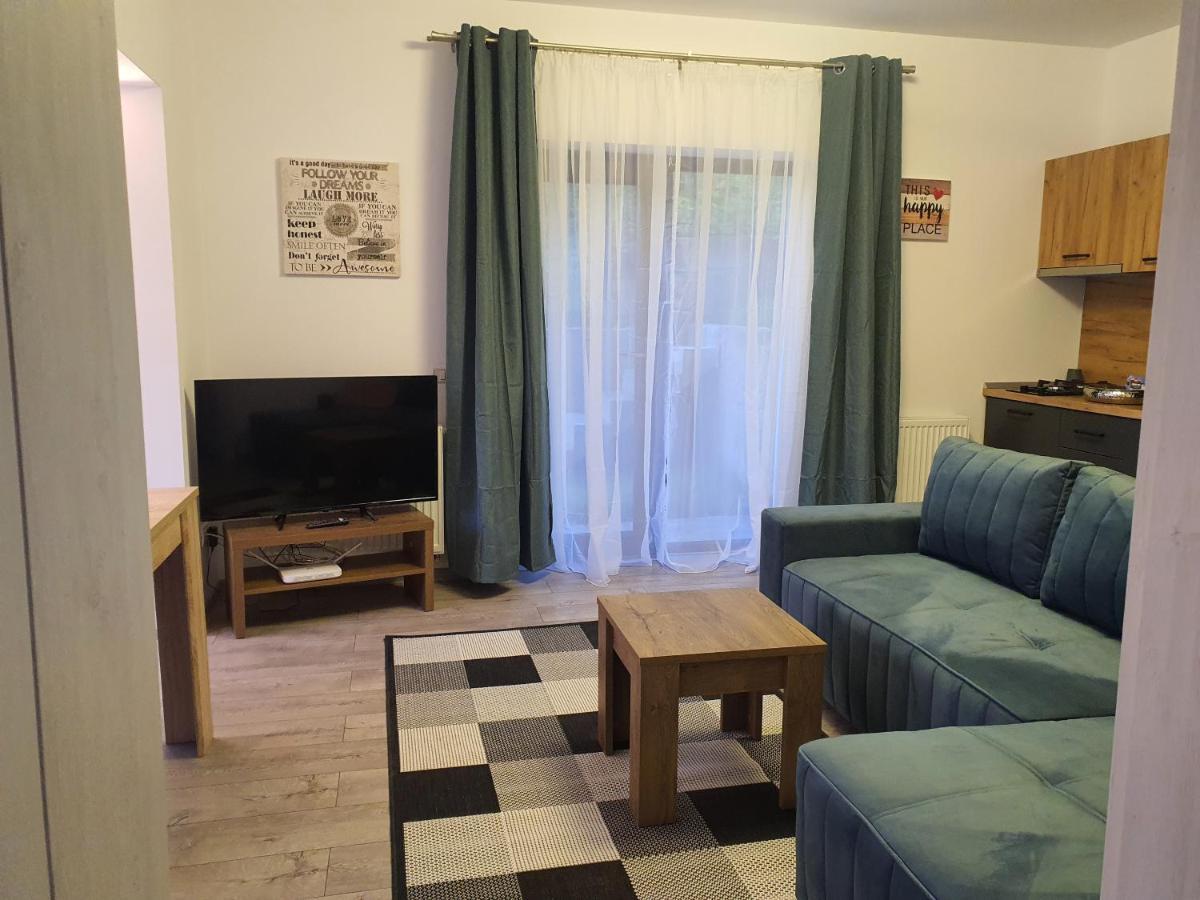 Appartamento Aosta Valley *
