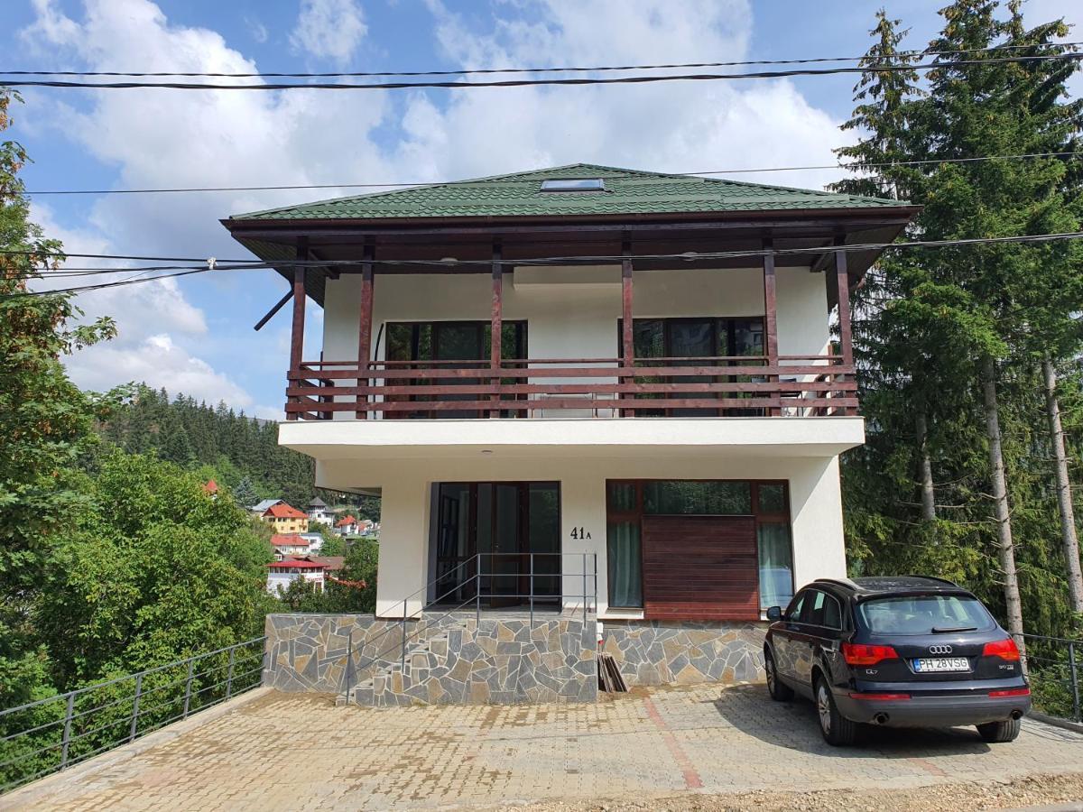Aosta Valley דירה